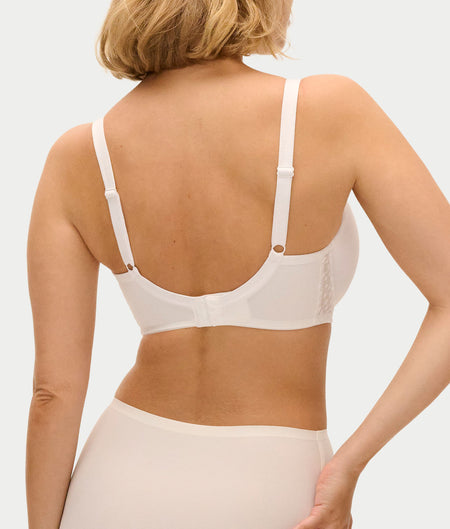 Starlight Idol T-Shirt Bra