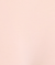 Pink Tint