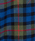 Evergreen Nights Plaid