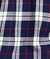 Vale Plaid