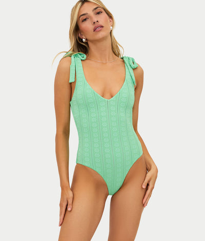 Sage Bloom |#| Sage Bloom