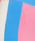 Cosmos Colorblock