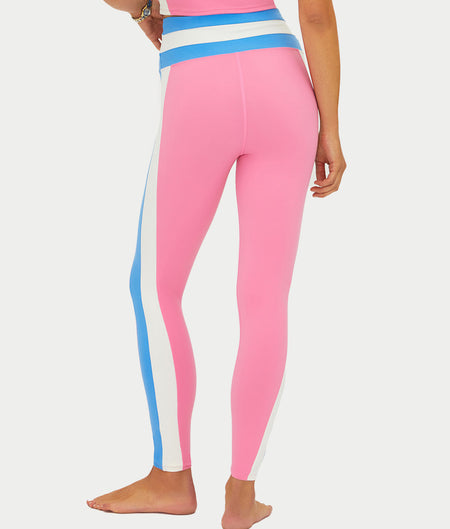Mariella Leggings