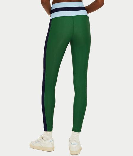 Mariella Leggings