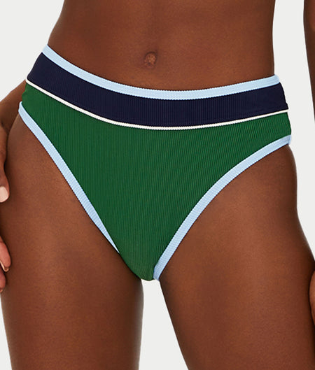 Delia Bikini Bottom