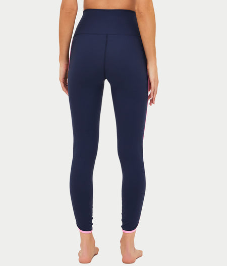 Nella Leggings