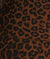 Caramel Leopard