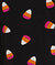 Mystical Candy Corn