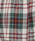 Frosted Pine Plaid