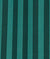 Pine Stripe