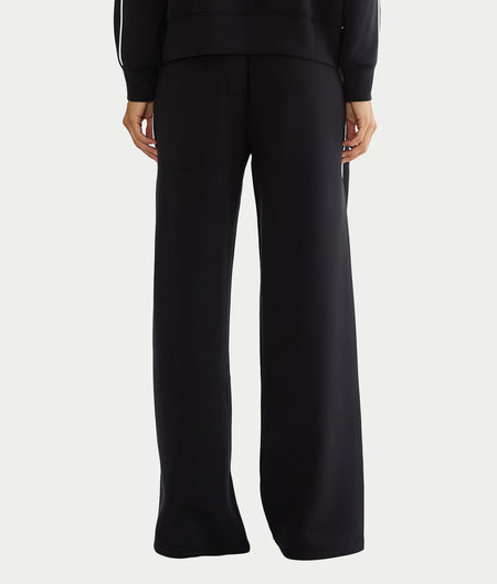Rumi Pants