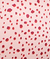 Dusk Pink Dot