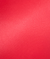 Lipstick Red
