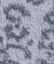 Grey Leopard
