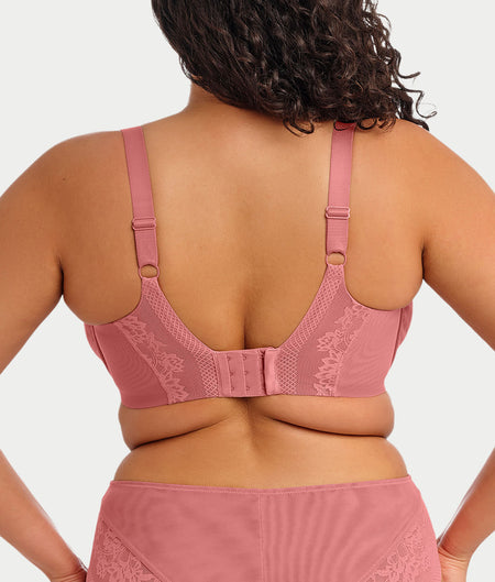 Nerina Spacer T-Shirt Bra