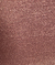 Chestnut Sparkle
