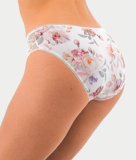 Pippa Brief