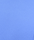 Azure