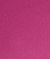 Berry / Chalk