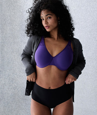 Heliotrope |#| Heliotrope