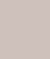 Pale Oak Heather