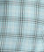Plaid