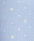 Stardot