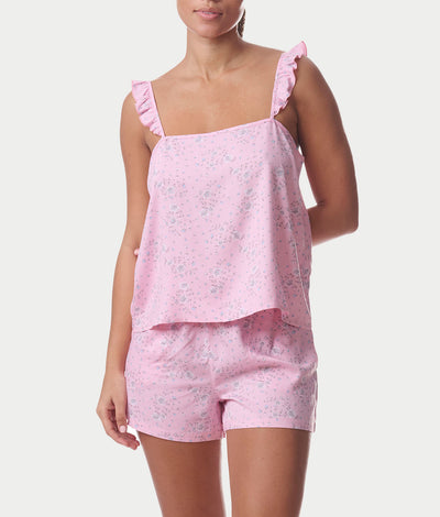 Whisper Floral |#| Whisper Floral