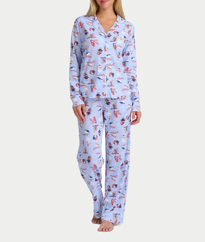 Winter Wonderland |#| Winter Wonderland