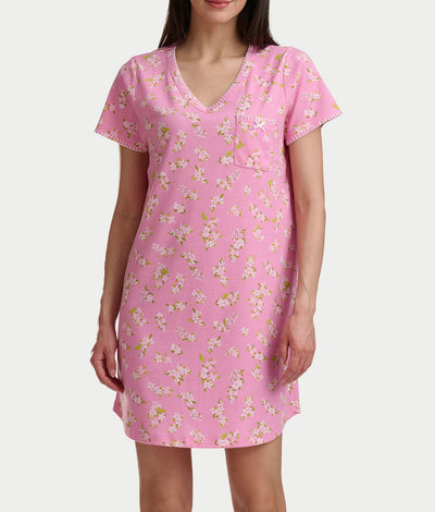Spring Ditsy Toss |#| Spring Ditsy Toss