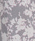 Shadow Floral