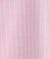 Simple Thin Stripe