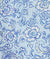 Floral Brocade
