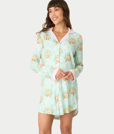 Mint Green |#| Mint Green