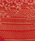 Grandalia / Rose Gold