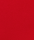 Grandalia Red