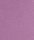 Italian Grape