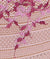 Keepsake Lilac / Multi