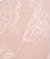 Rose Dust / Angel Wing