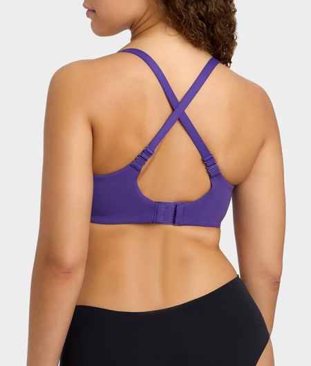 The Favorite T-Shirt Bra