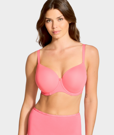 Pink Lemonade |#| Pink Lemonade
