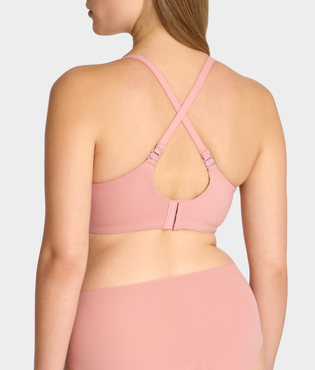 The Absolute Minimizer