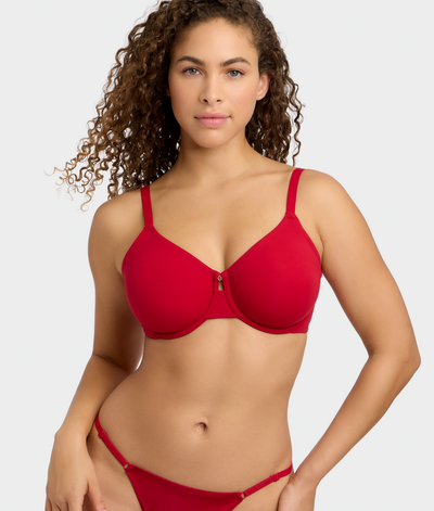 Jester Red