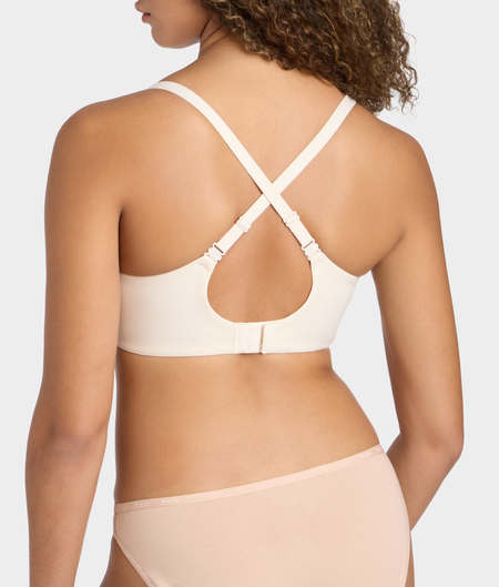 The Absolute Minimizer