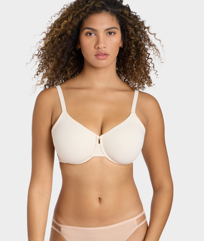 Pink Tint |#| Pink Tint