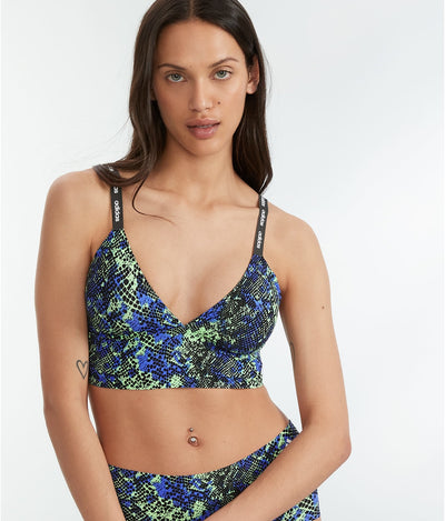 Animal Camo Fusion |#| Animal Camo Fusion