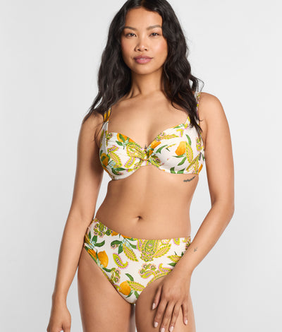 Lemon |#| Lemon