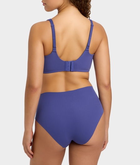 The Easy Everyday No Show Hipster