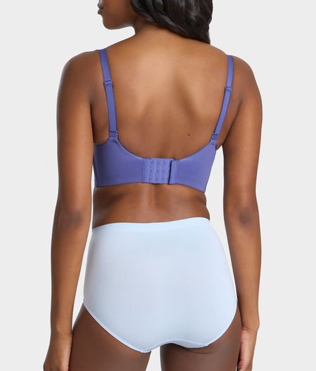 The Easy Everyday Seamless Brief