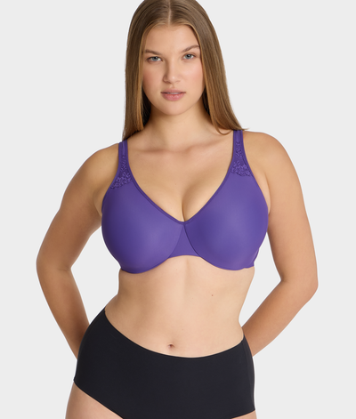 Heliotrope |#| Heliotrope